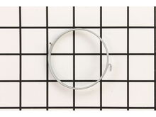 Spring – Part Number: 389501-01