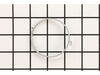 10171128-1-S-DeWALT-389501-01-Spring