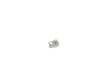 10171129-2-S-DeWALT-389503-01-Lower Guard