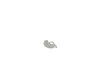 10171129-3-S-DeWALT-389503-01-Lower Guard