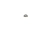 10171130-2-S-DeWALT-389504-00-Inner Cl.washer