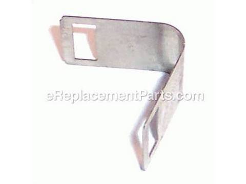 10171131-1-M-DeWALT-389506-00-Spring