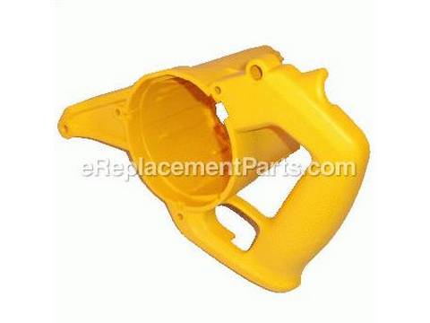 10171134-1-M-DeWALT-389511-01-Field Case
