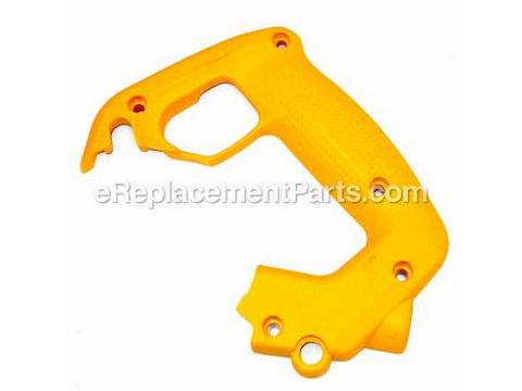 10171136-1-M-DeWALT-389519-01-Handle Cover