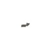 Switch – Part Number: 389524-00
