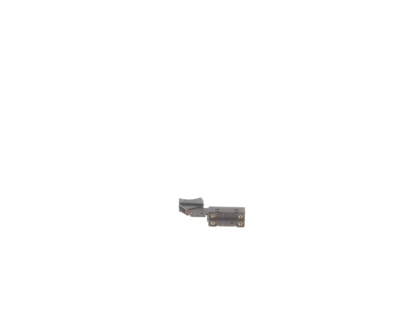 10171139-1-M-DeWALT-389525-00-Switch