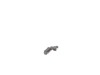 10171139-2-S-DeWALT-389525-00-Switch