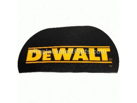 10171144-1-M-DeWALT-389549-00-Ident. Label