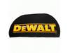 Ident. Label – Part Number: 389549-00