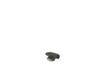 10171146-2-S-DeWALT-389553-00-Handle