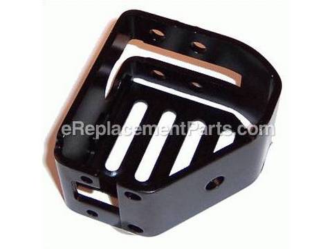10171147-1-M-DeWALT-389556-00-Shoe