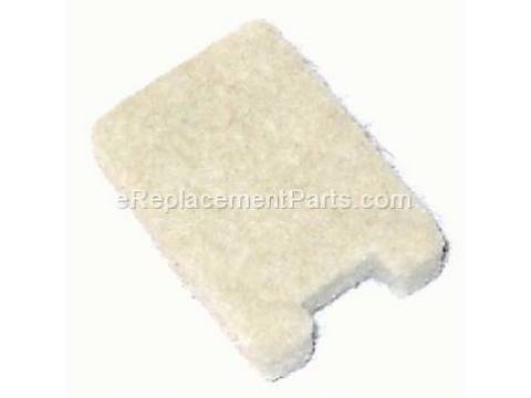 10171149-1-M-DeWALT-389563-00-Felt Seal