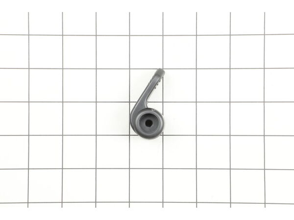 10171150-1-M-DeWALT-389565-00-Lever
