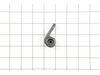 Lever – Part Number: 389565-00
