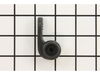 10171150-2-S-DeWALT-389565-00-Lever