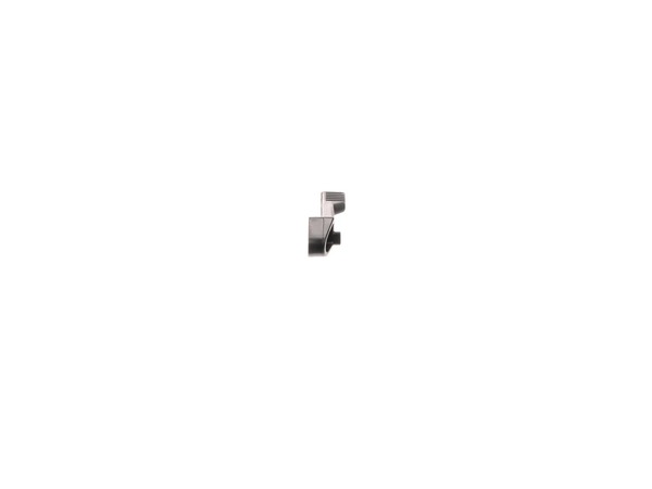 10171152-1-M-DeWALT-389572-00-Lever