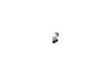Lever – Part Number: 389572-00