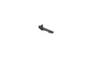10171152-2-S-DeWALT-389572-00-Lever