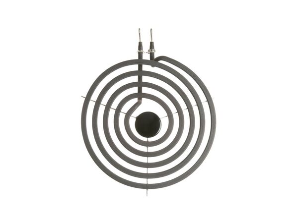 1017115-1-M-GE-WB30X10026        -Surface Element - 8"