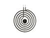 Surface Element - 8" – Part Number: WB30X10026
