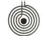 1017115-2-S-GE-WB30X10026        -Surface Element - 8"