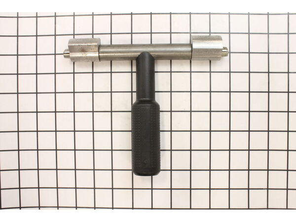10171162-1-M-DeWALT-389645-00-Handle