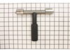 Handle – Part Number: 389645-00