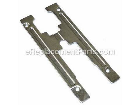 10171164-1-M-DeWALT-389652-00-Plate,Sole