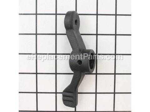 10171167-1-M-DeWALT-389658-00-Vise Handle