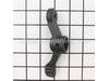 Vise Handle – Part Number: 389658-00