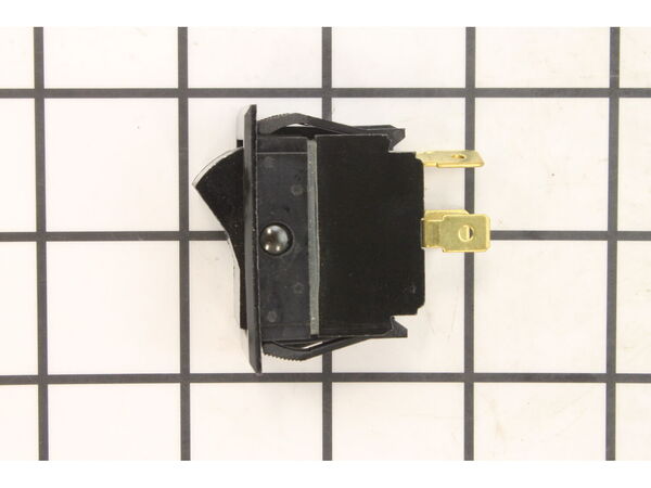 10171168-1-M-DeWALT-389667-00-Switch