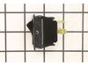 Switch – Part Number: 389667-00