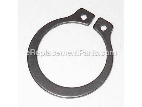 10171176-1-M-DeWALT-389750-00-Retainer Ring