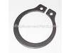 Retainer Ring – Part Number: 389750-00