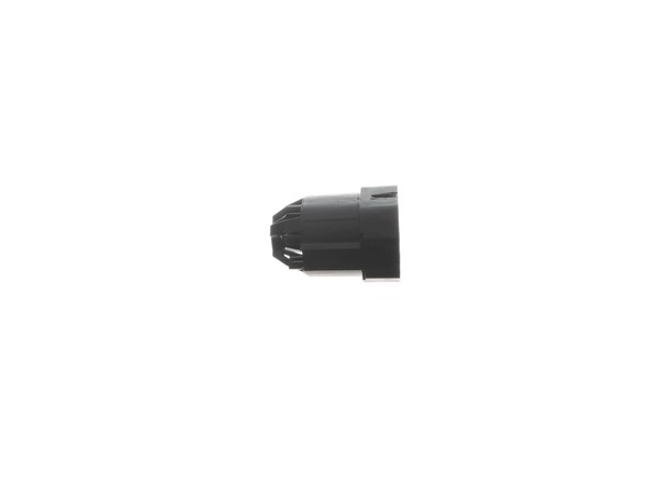 10171183-1-M-DeWALT-389786-02-Field Case