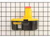 Dewalt 18 Volt Battery (xrp, N – Part Number: 389795-23