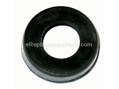 10171191-1-M-DeWALT-389824-00-Cup