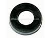 Cup – Part Number: 389824-00