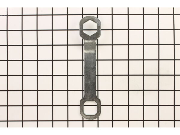 10171195-1-M-DeWALT-389848-00-Wrench
