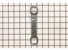 Wrench – Part Number: 389848-00