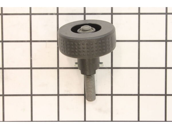 10171203-1-M-DeWALT-389903-00-Handle Assembly
