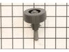 Handle Assembly – Part Number: 389903-00
