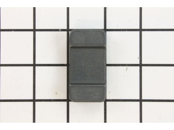 10171205-1-M-DeWALT-389906-00-Lock Block
