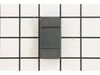 Lock Block – Part Number: 389906-00