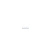 Bracket – Part Number: 389918-00
