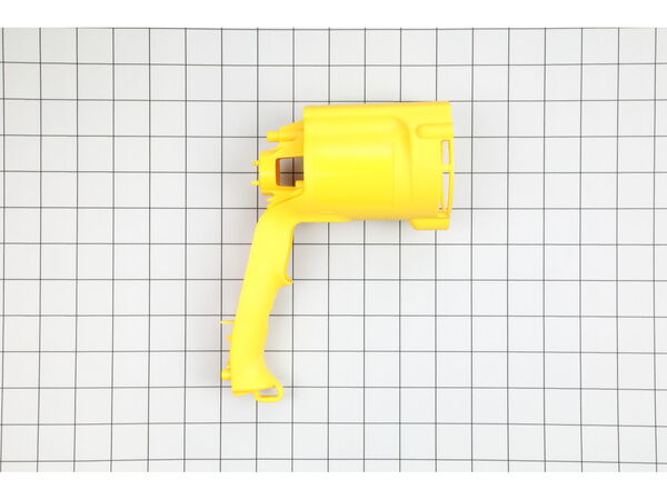 10171234-1-M-DeWALT-390005-08-Case,Field
