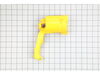 Case,Field – Part Number: 390005-08