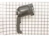 Case,Field – Part Number: 390005-10