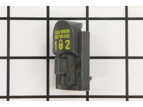 10171236-1-M-DeWALT-390008-00-Lever