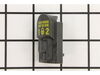 Lever – Part Number: 390008-00